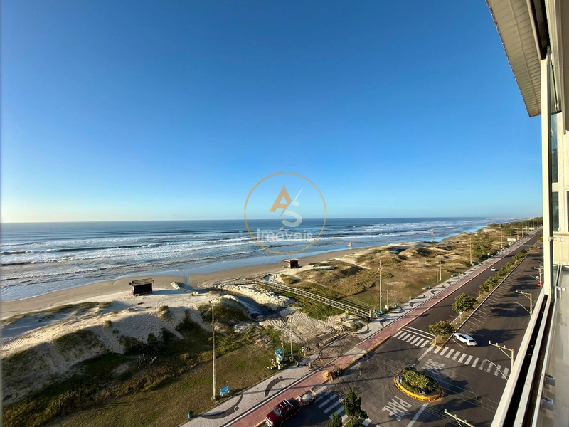 ÓTIMO APARTAMENTO À VENDA EM CAPÃO DA CANOA!⁣ : 13ª foto da galeria de imagens do imóvel
