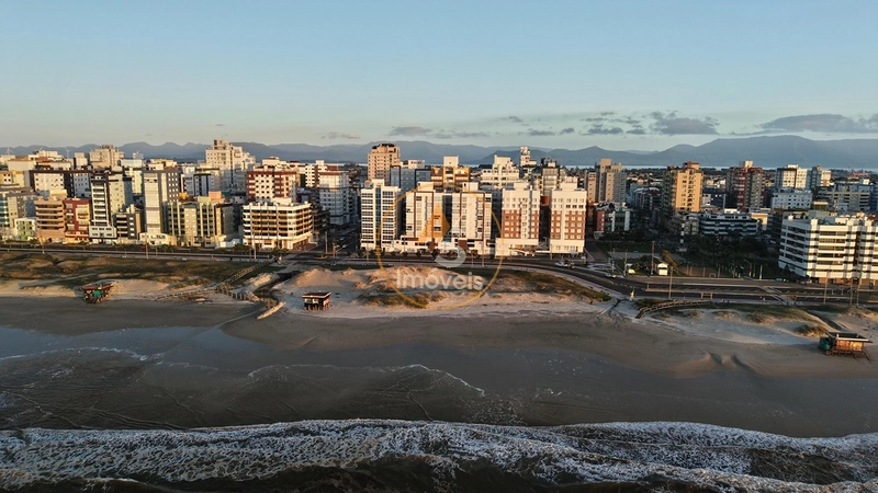 ÓTIMO APARTAMENTO À VENDA EM CAPÃO DA CANOA!⁣ : 35ª foto da galeria de imagens do imóvel