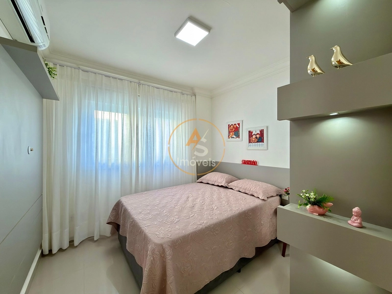 ÓTIMO APARTAMENTO À VENDA EM CAPÃO DA CANOA!⁣ : 24ª foto da galeria de imagens do imóvel