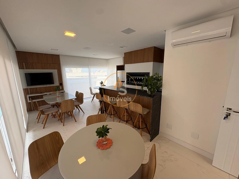 EXCELENTE APARTAMENTO DE 2 DORMITÓRIOS EM CAPÃO DA CANOA!!!: 36ª foto da galeria de imagens do imóvel