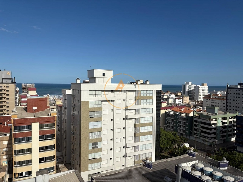 EXCELENTE APARTAMENTO DE 2 DORMITÓRIOS EM CAPÃO DA CANOA!!!: 30ª foto da galeria de imagens do imóvel