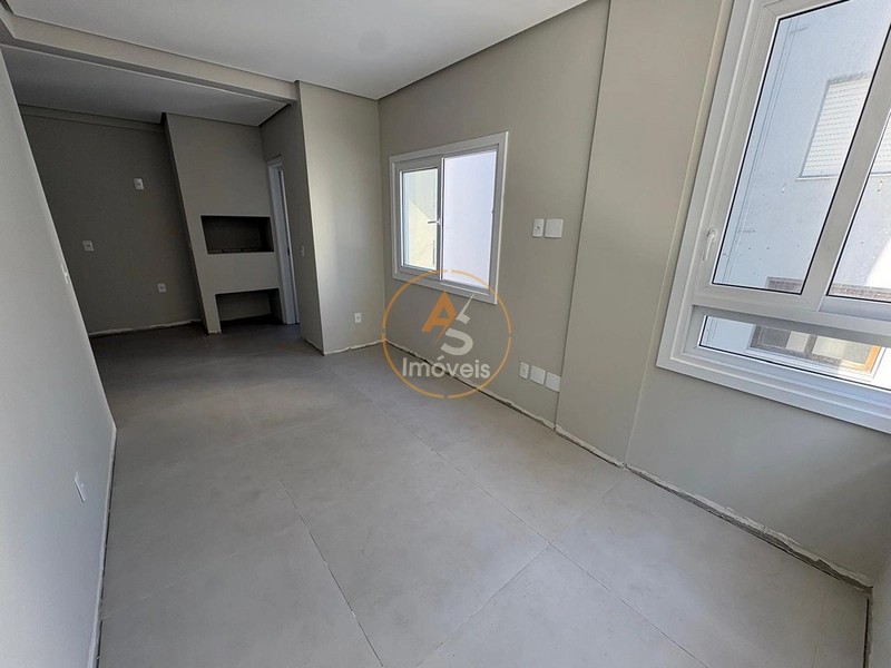 EXCELENTE APARTAMENTO DE 2 DORMITÓRIOS EM CAPÃO DA CANOA!!!: 10ª foto da galeria de imagens do imóvel