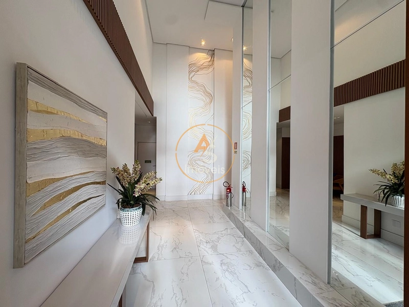 EXCELENTE APARTAMENTO DE 2 DORMITÓRIOS EM CAPÃO DA CANOA!!!: 46ª foto da galeria de imagens do imóvel