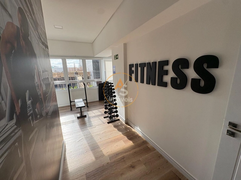 EXCELENTE APARTAMENTO DE 2 DORMITÓRIOS EM CAPÃO DA CANOA!!!: 40ª foto da galeria de imagens do imóvel