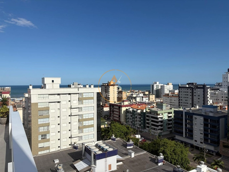 EXCELENTE APARTAMENTO DE 2 DORMITÓRIOS EM CAPÃO DA CANOA!!!: 33ª foto da galeria de imagens do imóvel