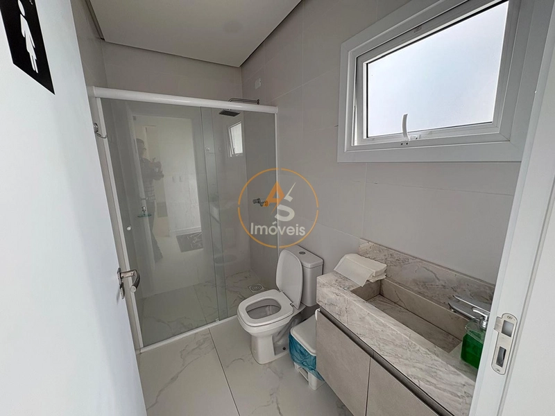 EXCELENTE APARTAMENTO DE 2 DORMITÓRIOS EM CAPÃO DA CANOA!!!: 22ª foto da galeria de imagens do imóvel