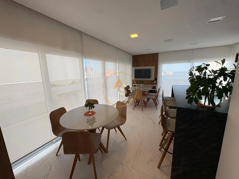 EXCELENTE APARTAMENTO DE 2 DORMITÓRIOS EM CAPÃO DA CANOA!!!: 41ª foto da galeria de imagens do imóvel