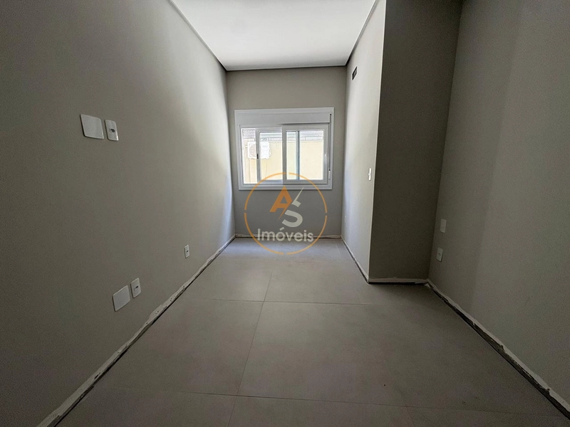 EXCELENTE APARTAMENTO DE 2 DORMITÓRIOS EM CAPÃO DA CANOA!!!: 12ª foto da galeria de imagens do imóvel