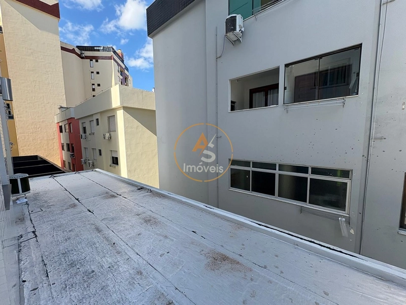 EXCELENTE APARTAMENTO DE 2 DORMITÓRIOS EM CAPÃO DA CANOA!!!: 6ª foto da galeria de imagens do imóvel