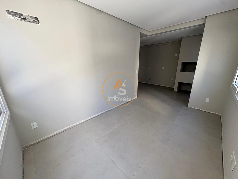 EXCELENTE APARTAMENTO DE 2 DORMITÓRIOS EM CAPÃO DA CANOA!!!: 9ª foto da galeria de imagens do imóvel