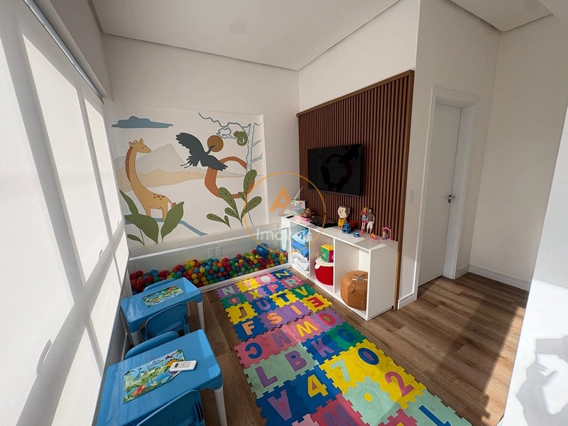 EXCELENTE APARTAMENTO DE 2 DORMITÓRIOS EM CAPÃO DA CANOA!!!: 47ª foto da galeria de imagens do imóvel