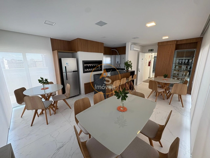 EXCELENTE APARTAMENTO DE 2 DORMITÓRIOS EM CAPÃO DA CANOA!!!: 37ª foto da galeria de imagens do imóvel