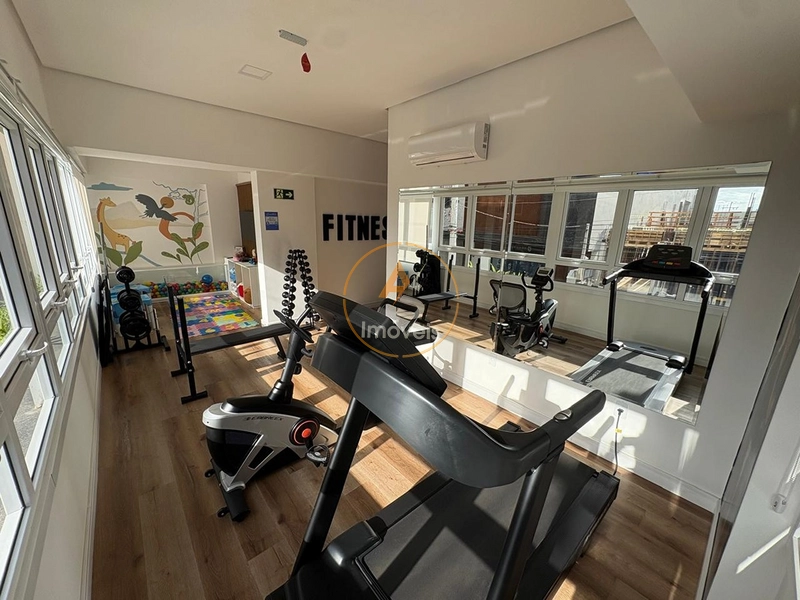 EXCELENTE APARTAMENTO DE 2 DORMITÓRIOS EM CAPÃO DA CANOA!!!: 44ª foto da galeria de imagens do imóvel