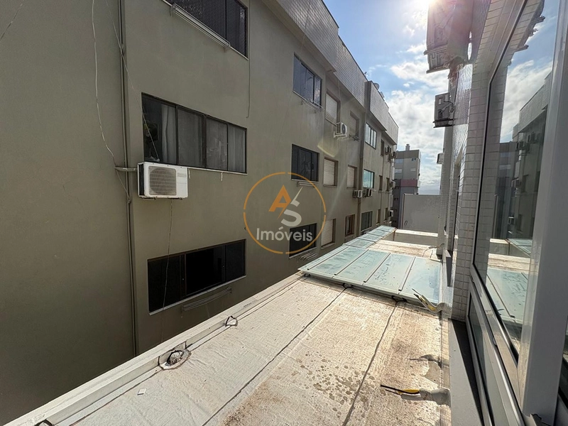 EXCELENTE APARTAMENTO DE 2 DORMITÓRIOS EM CAPÃO DA CANOA!!!: 7ª foto da galeria de imagens do imóvel