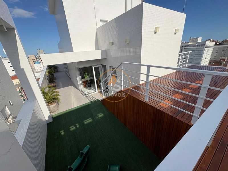 EXCELENTE APARTAMENTO DE 2 DORMITÓRIOS EM CAPÃO DA CANOA!!!: 31ª foto da galeria de imagens do imóvel