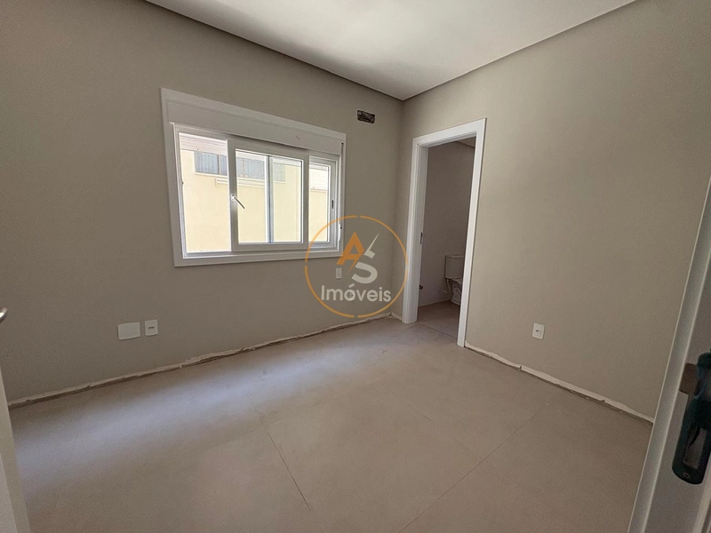 EXCELENTE APARTAMENTO DE 2 DORMITÓRIOS EM CAPÃO DA CANOA!!!: 15ª foto da galeria de imagens do imóvel