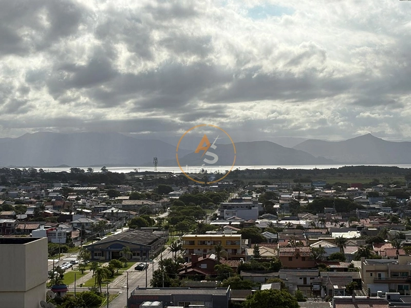 EXCELENTE APARTAMENTO DE 2 DORMITÓRIOS EM CAPÃO DA CANOA!!!: 34ª foto da galeria de imagens do imóvel