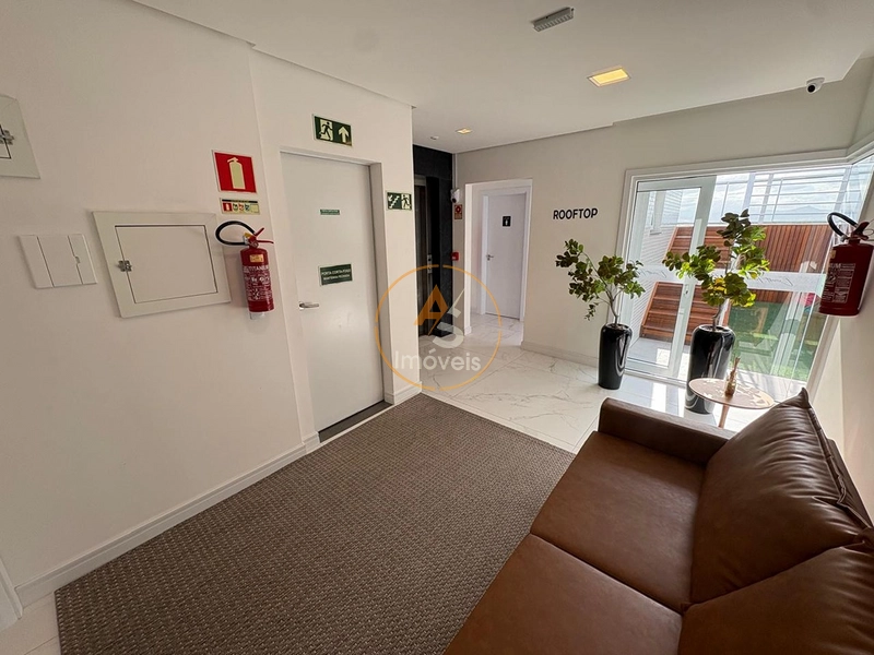 EXCELENTE APARTAMENTO DE 2 DORMITÓRIOS EM CAPÃO DA CANOA!!!: 20ª foto da galeria de imagens do imóvel