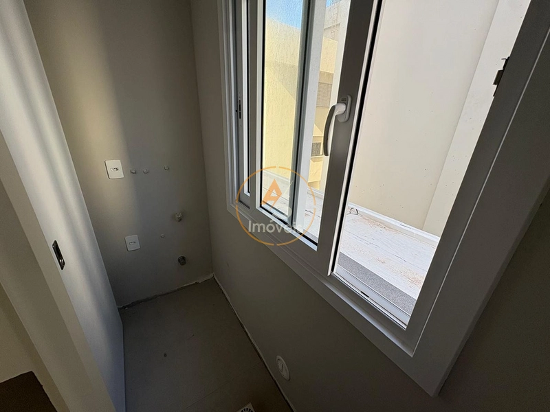 EXCELENTE APARTAMENTO DE 2 DORMITÓRIOS EM CAPÃO DA CANOA!!!: 8ª foto da galeria de imagens do imóvel