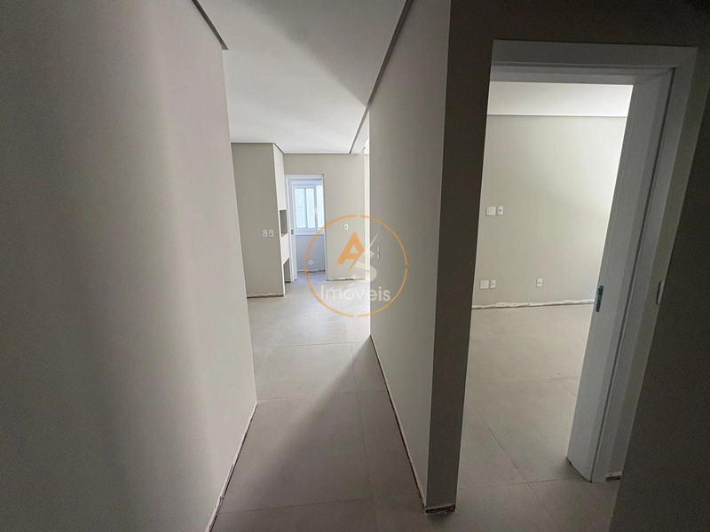 EXCELENTE APARTAMENTO DE 2 DORMITÓRIOS EM CAPÃO DA CANOA!!!: 4ª foto da galeria de imagens do imóvel