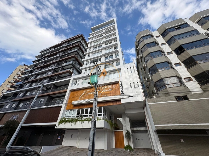 EXCELENTE APARTAMENTO DE 2 DORMITÓRIOS EM CAPÃO DA CANOA!!!: 48ª foto da galeria de imagens do imóvel