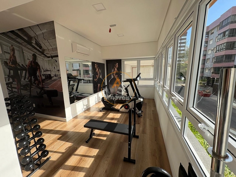 EXCELENTE APARTAMENTO DE 2 DORMITÓRIOS EM CAPÃO DA CANOA!!!: 43ª foto da galeria de imagens do imóvel