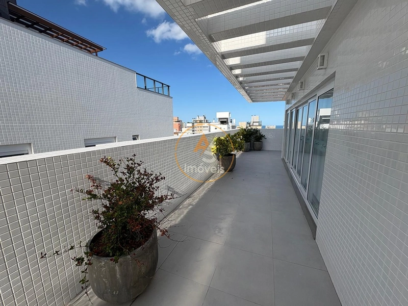 EXCELENTE APARTAMENTO DE 2 DORMITÓRIOS EM CAPÃO DA CANOA!!!: 23ª foto da galeria de imagens do imóvel