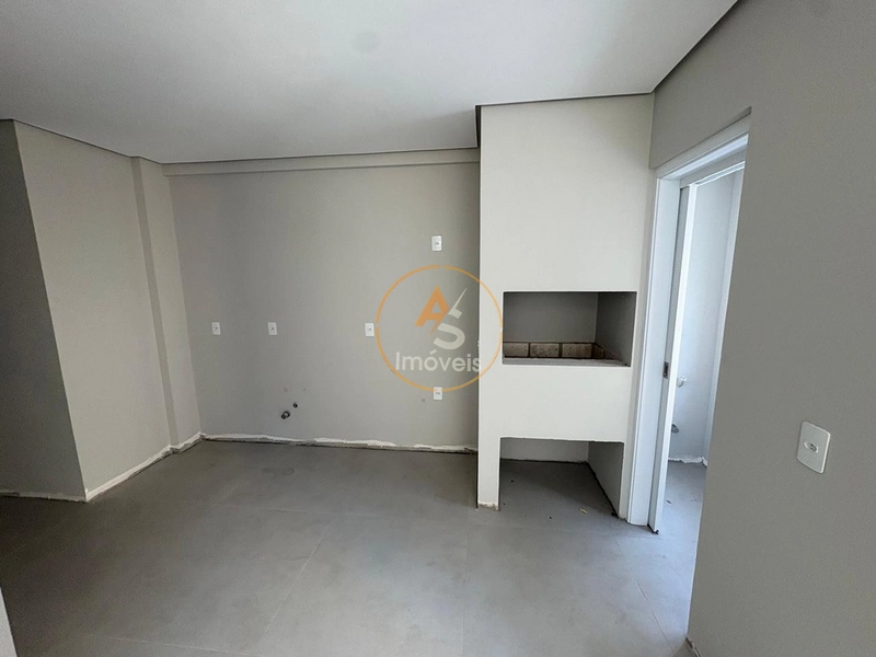 EXCELENTE APARTAMENTO DE 2 DORMITÓRIOS EM CAPÃO DA CANOA!!!: 18ª foto da galeria de imagens do imóvel