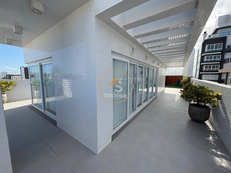 EXCELENTE APARTAMENTO DE 2 DORMITÓRIOS EM CAPÃO DA CANOA!!!: 25ª foto da galeria de imagens do imóvel