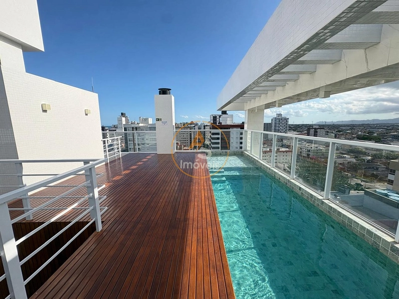 EXCELENTE APARTAMENTO DE 2 DORMITÓRIOS EM CAPÃO DA CANOA!!!: 35ª foto da galeria de imagens do imóvel