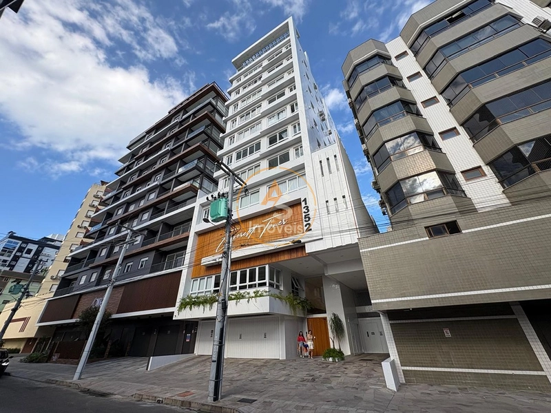 EXCELENTE APARTAMENTO DE 2 DORMITÓRIOS EM CAPÃO DA CANOA!!!: 49ª foto da galeria de imagens do imóvel