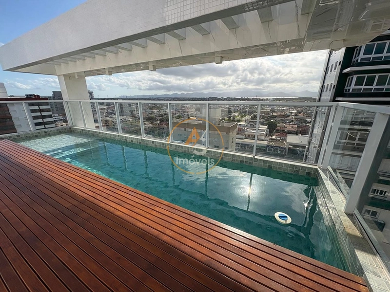 EXCELENTE APARTAMENTO DE 2 DORMITÓRIOS EM CAPÃO DA CANOA!!!: 29ª foto da galeria de imagens do imóvel