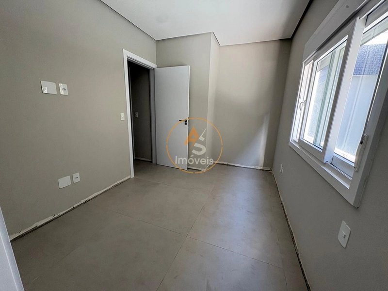 EXCELENTE APARTAMENTO DE 2 DORMITÓRIOS EM CAPÃO DA CANOA!!!: 17ª foto da galeria de imagens do imóvel