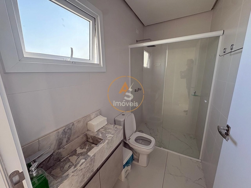 EXCELENTE APARTAMENTO DE 2 DORMITÓRIOS EM CAPÃO DA CANOA!!!: 21ª foto da galeria de imagens do imóvel