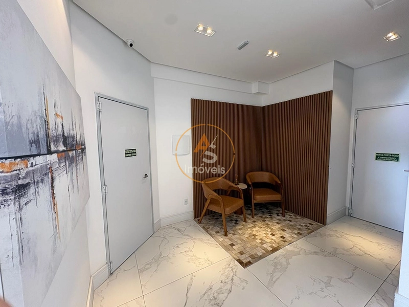 EXCELENTE APARTAMENTO DE 2 DORMITÓRIOS EM CAPÃO DA CANOA!!!: 45ª foto da galeria de imagens do imóvel