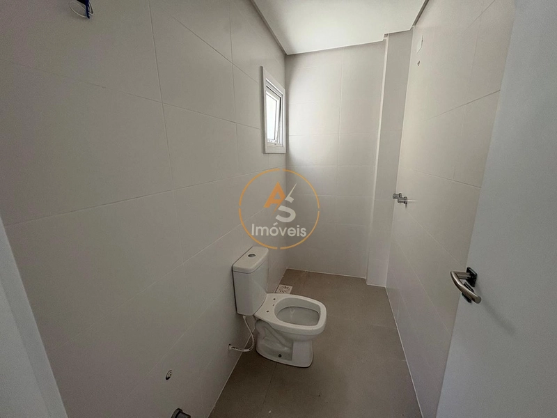 EXCELENTE APARTAMENTO DE 2 DORMITÓRIOS EM CAPÃO DA CANOA!!!: 16ª foto da galeria de imagens do imóvel