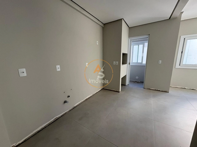 EXCELENTE APARTAMENTO DE 2 DORMITÓRIOS EM CAPÃO DA CANOA!!!: 2ª foto da galeria de imagens do imóvel