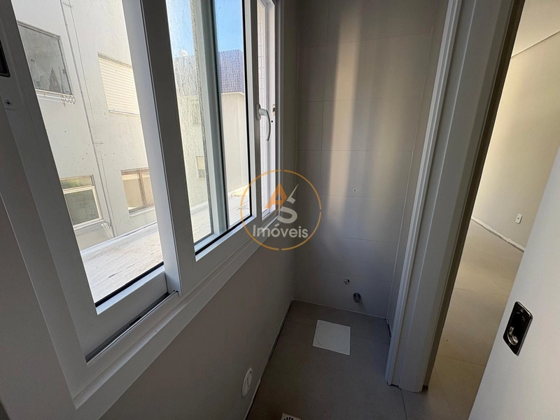 EXCELENTE APARTAMENTO DE 2 DORMITÓRIOS EM CAPÃO DA CANOA!!!: 5ª foto da galeria de imagens do imóvel