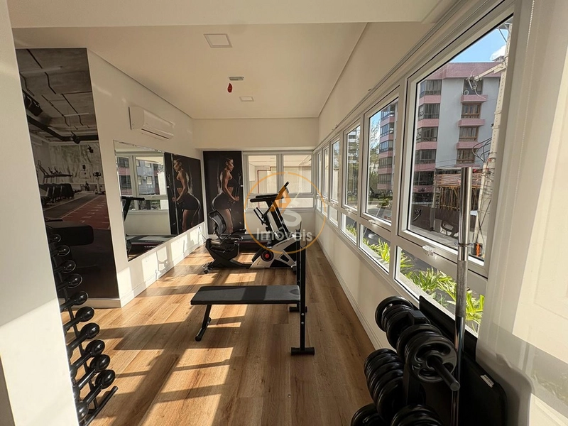 EXCELENTE APARTAMENTO DE 2 DORMITÓRIOS EM CAPÃO DA CANOA!!!: 42ª foto da galeria de imagens do imóvel