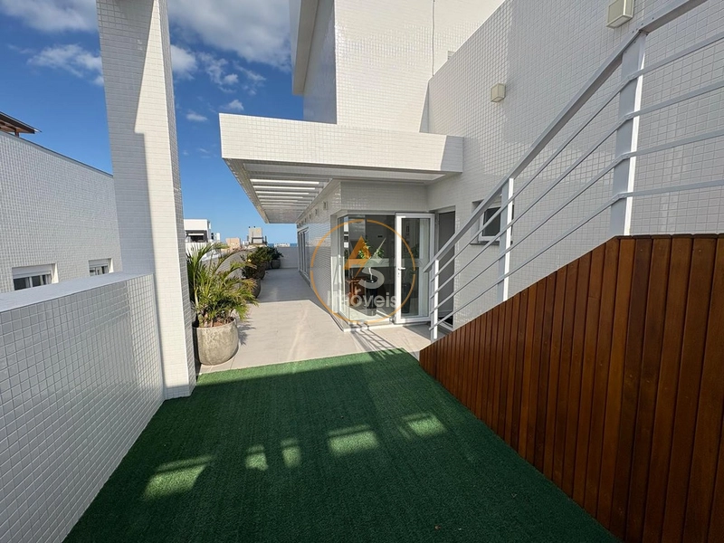 EXCELENTE APARTAMENTO DE 2 DORMITÓRIOS EM CAPÃO DA CANOA!!!: 27ª foto da galeria de imagens do imóvel