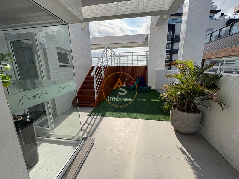 EXCELENTE APARTAMENTO DE 2 DORMITÓRIOS EM CAPÃO DA CANOA!!!: 26ª foto da galeria de imagens do imóvel