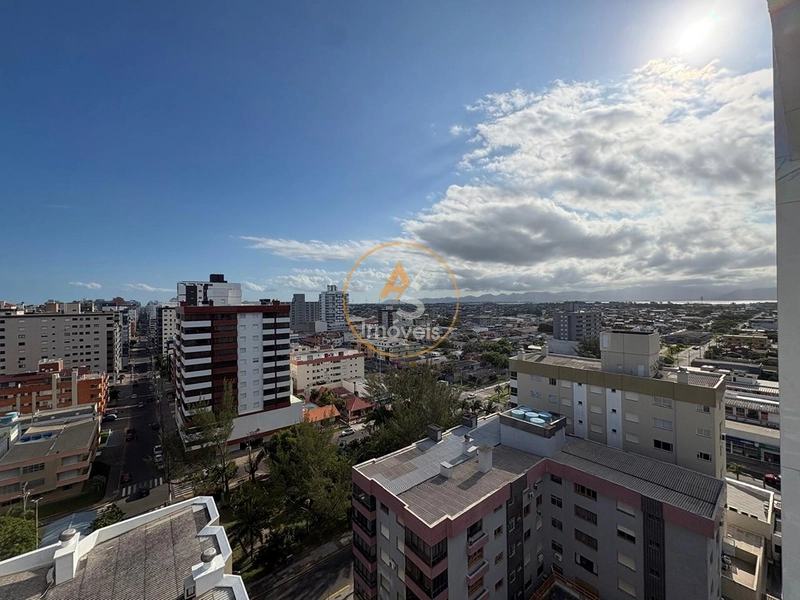 EXCELENTE APARTAMENTO DE 2 DORMITÓRIOS EM CAPÃO DA CANOA!!!: 32ª foto da galeria de imagens do imóvel