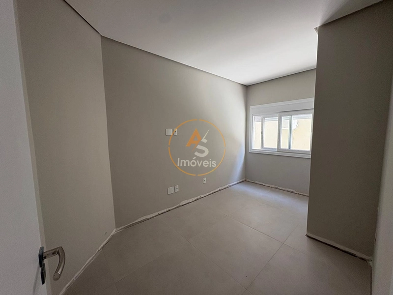 EXCELENTE APARTAMENTO DE 2 DORMITÓRIOS EM CAPÃO DA CANOA!!!: 11ª foto da galeria de imagens do imóvel