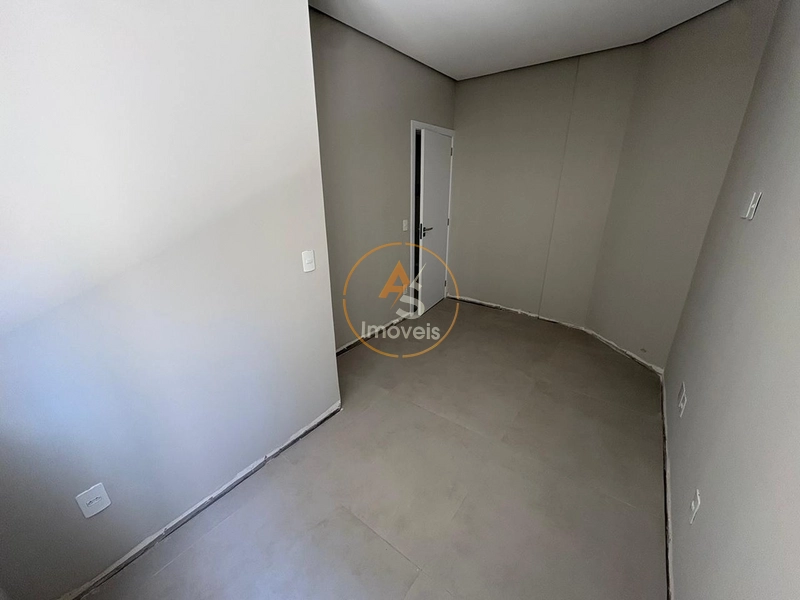 EXCELENTE APARTAMENTO DE 2 DORMITÓRIOS EM CAPÃO DA CANOA!!!: 13ª foto da galeria de imagens do imóvel