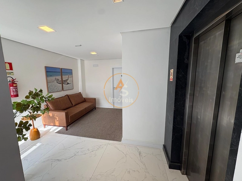 EXCELENTE APARTAMENTO DE 2 DORMITÓRIOS EM CAPÃO DA CANOA!!!: 24ª foto da galeria de imagens do imóvel