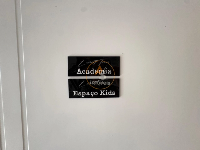 EXCELENTE APARTAMENTO DE 2 DORMITÓRIOS EM CAPÃO DA CANOA!!!: 39ª foto da galeria de imagens do imóvel