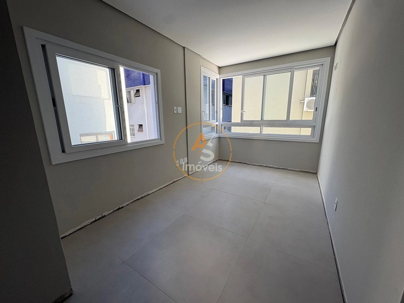 EXCELENTE APARTAMENTO DE 2 DORMITÓRIOS EM CAPÃO DA CANOA!!!: 3ª foto da galeria de imagens do imóvel