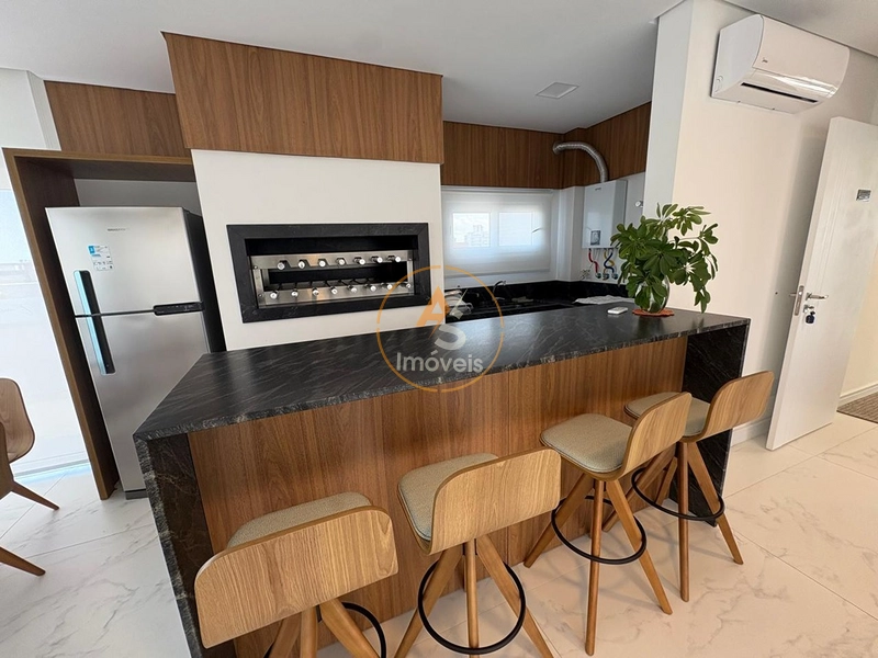 EXCELENTE APARTAMENTO DE 2 DORMITÓRIOS EM CAPÃO DA CANOA!!!: 38ª foto da galeria de imagens do imóvel