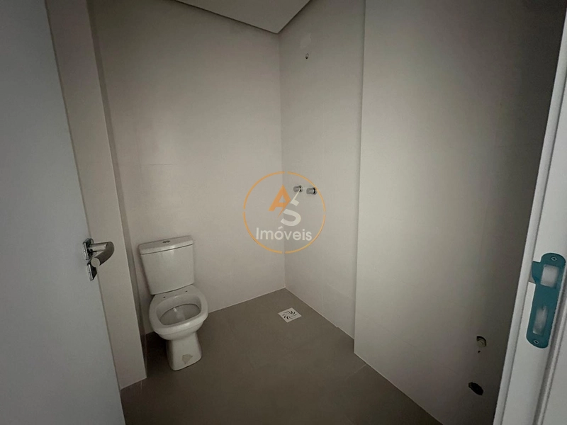 EXCELENTE APARTAMENTO DE 2 DORMITÓRIOS EM CAPÃO DA CANOA!!!: 19ª foto da galeria de imagens do imóvel