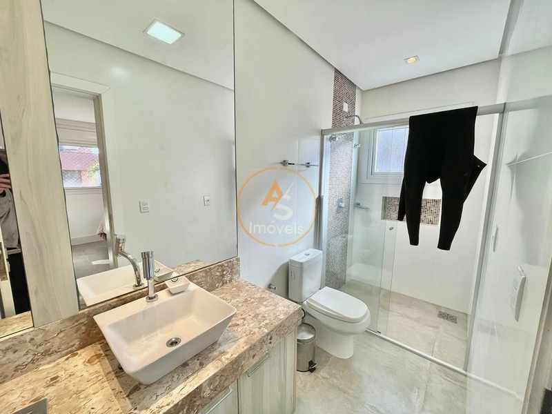 CASA À VENDA EM CONDOMINIO XANGRI-LA!!!: 17ª foto da galeria de imagens do imóvel